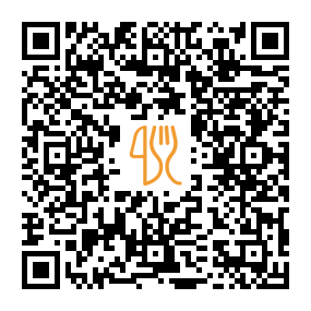 QR-Code zur Speisekarte von L'orangeraie