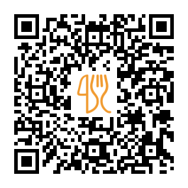 QR-Code zur Speisekarte von น้ำดื่มป้องกะแป๋ม