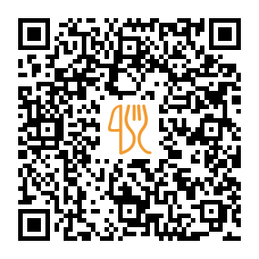 QR-Code zur Speisekarte von ร้านออยไก่ย่าง วิเชียรบุรี