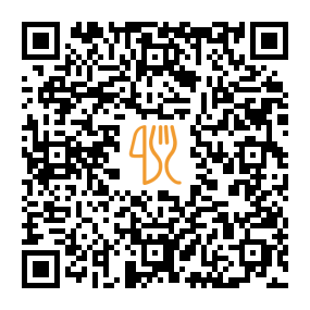 QR-Code zur Speisekarte von ร้านประทุมมาตำและยำ