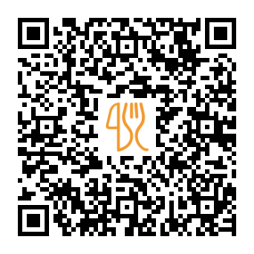 QR-kode-link til menuen på Flößerstube