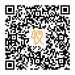 QR-Code zur Speisekarte von Taste Of China