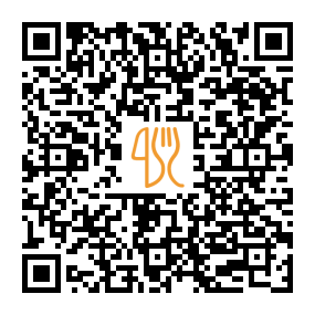 QR-Code zur Speisekarte von Rodilla Diego De Leon