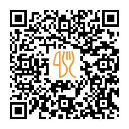 QR-Code zur Speisekarte von Javorský Mlýn