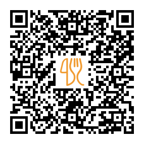 QR-Code zur Speisekarte von Sizzling Chow Cuisine