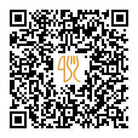 QR-Code zur Speisekarte von Cantina Santa Izabel