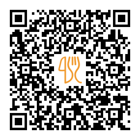 QR-Code zur Speisekarte von Borda Deth Vaskito