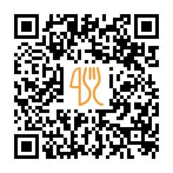 QR-Code zur Speisekarte von Café 50