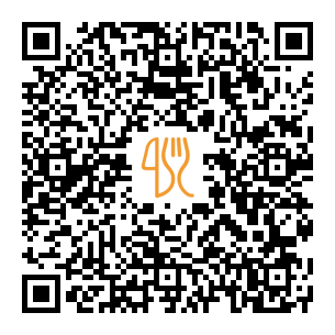 QR-Code zur Speisekarte von Hostinec Pivovar Kozlovice