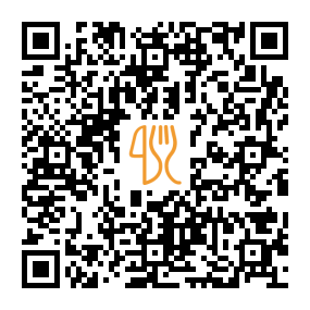 QR-Code zur Speisekarte von Cervejaria Da Vila