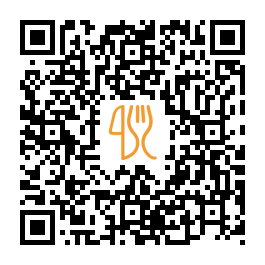 QR-Code zur Speisekarte von ミラン Dà Bō Zhǐ Diàn