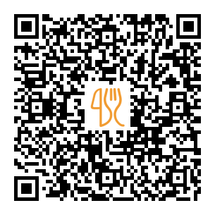 QR-Code zur Speisekarte von Cali Aji Latin Kitchen And Bakery Riverview