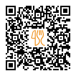 QR-Code zur Speisekarte von Taverna Trela