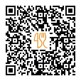 QR-Code zur Speisekarte von Lemongrass Thai Cuisine