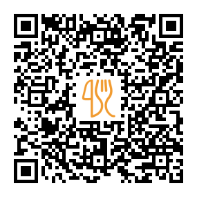 QR-Code zur Speisekarte von Pivovar Lindr Mžany