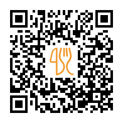 QR-Code zur Speisekarte von Michal Křenek