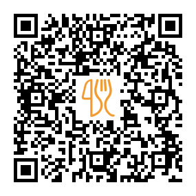 QR-Code zur Speisekarte von Fiery Crab Juicy Seafood