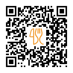 QR-Code zur Speisekarte von No. 110