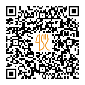 QR-Code zur Speisekarte von Agriturismo Rio Ricco