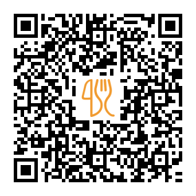 QR-Code zur Speisekarte von Sukhadia&#x27;s Mithai And Catering