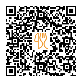 QR-Code zur Speisekarte von Hǎi Dǎo Yú Cūn Dà Jiǔ Diàn