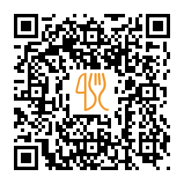 QR-Code zur Speisekarte von Vlastimil Stoklásek