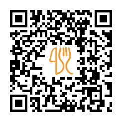 QR-Code zur Speisekarte von Miroslav Jílek