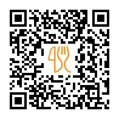 QR-Code zur Speisekarte von Суши Wok