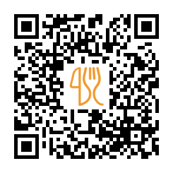 QR-Code zur Speisekarte von Jitka Šubrtová