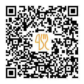 QR-Code zur Speisekarte von Thanh-?a Angel Happy Hotpot