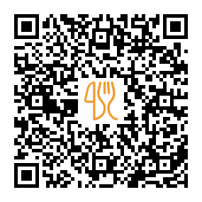 QR-Code zur Speisekarte von Cafe Khao Neow Sticky Rice