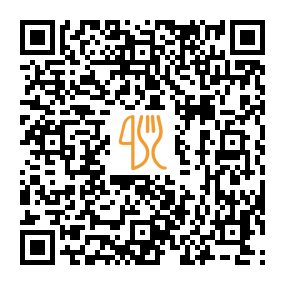 QR-Code zur Speisekarte von Bunnisa's Thai Cuisine