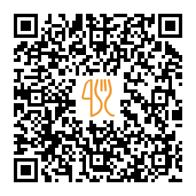 QR-Code zur Speisekarte von Restaurace Svoboda