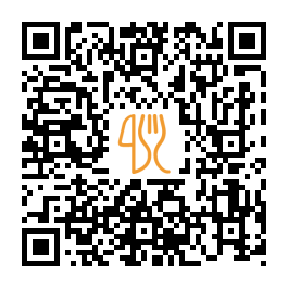 QR-Code zur Speisekarte von Rostislav Schovánek