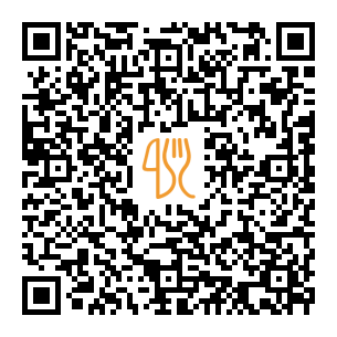 QR-kode-link til menuen på Thomas In Forst