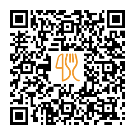 QR-Code zur Speisekarte von U Sv. Jakuba