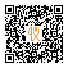 QR-Code zur Speisekarte von Chinese Taste