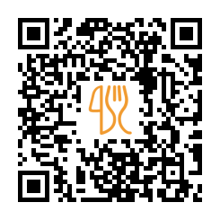 QR-Code zur Speisekarte von Zdeněk Ištvánek