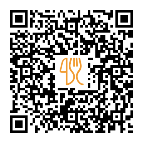 QR-Code zur Speisekarte von Wok My Way