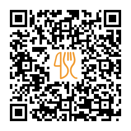 QR-Code zur Speisekarte von ครัวบ้านสวน By กาแล