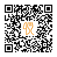 QR-Code zur Speisekarte von Vipao