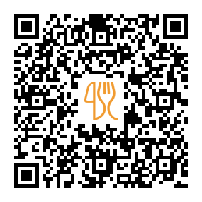 QR-Code zur Speisekarte von Ninety Coffee House Jiǔ Líng Kā Fēi Guǎn