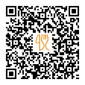 QR-Code zur Speisekarte von Phonomena Vietnamese Cuisine