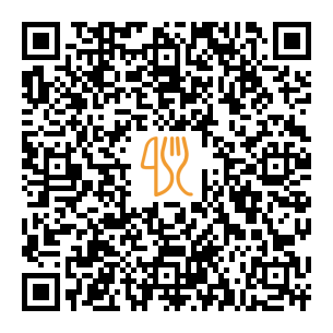 QR-Code zur Speisekarte von ร้านข้าวแกงหลานคุณอู๊ดbyนายอ๋อ สุราษฏร์ธานี