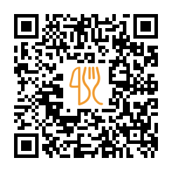 QR-Code zur Speisekarte von Miloslav Čepila