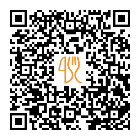 QR-Code zur Speisekarte von Bistro Nové Nádraží Karolinka