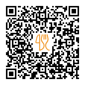 QR-Code zur Speisekarte von Ruean Thai Boat Noodles