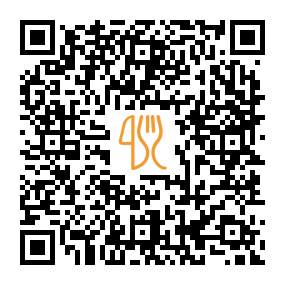 QR-Code zur Speisekarte von Castilla Y Aragon