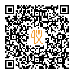 QR-Code zur Speisekarte von Chino Hong Kong