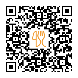 QR-Code zur Speisekarte von Helianthus-c